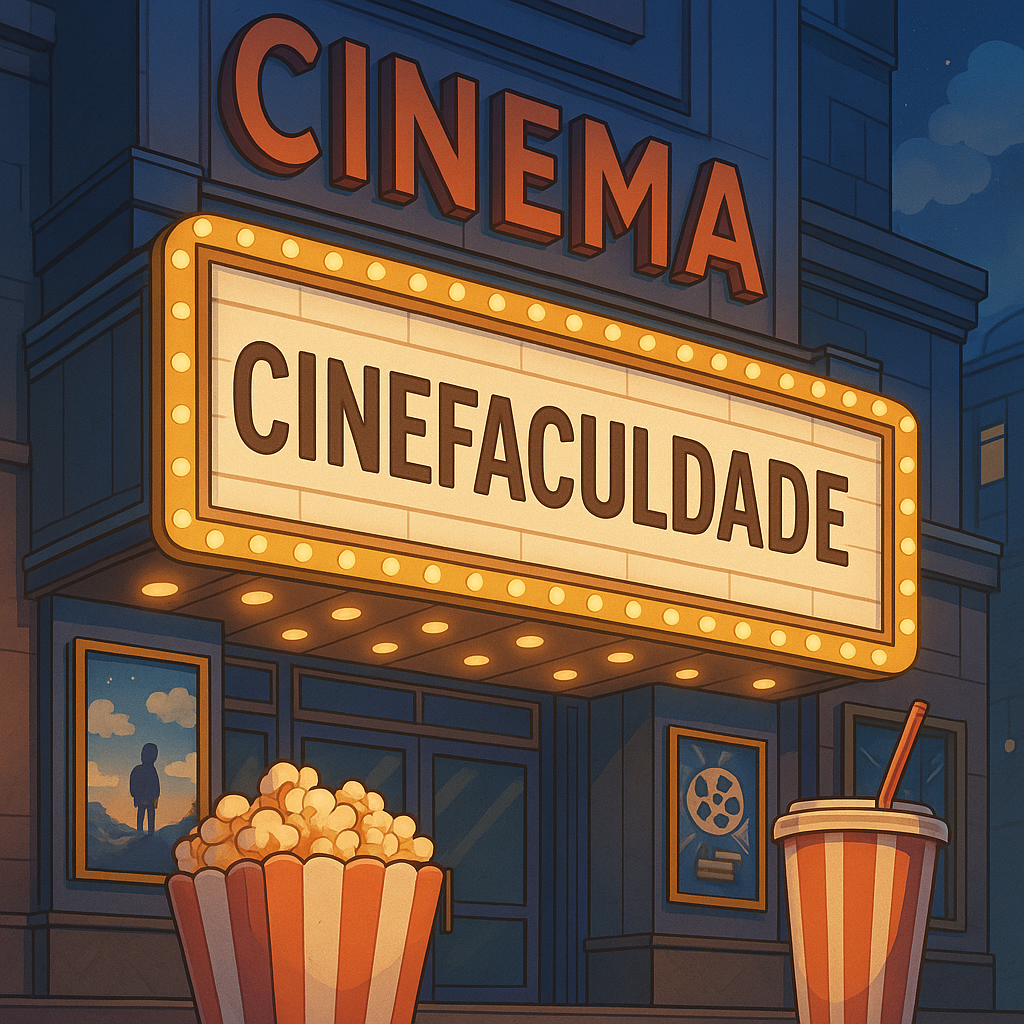 projeto